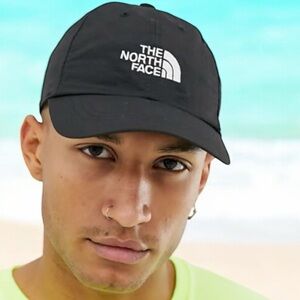 The North Face Horizon Hat